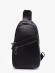 Рюкзак Baggins 10031 чёрный Рюкзак Baggins 10031 чёрный