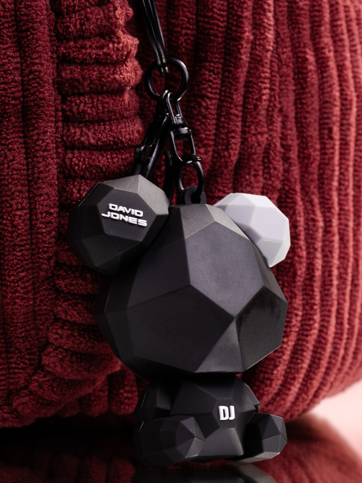 Рюкзак городской David Jones 7685 windsor wine