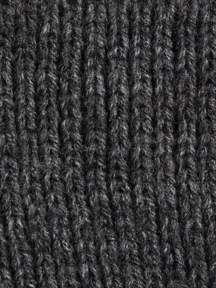 Шапка мужская 12589 MARHATTER дымка (57-59) Шапка мужская 12589 MARHATTER дымка (57-59)