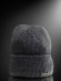 Шапка мужская 12589 MARHATTER дымка (57-59) Шапка мужская 12589 MARHATTER дымка (57-59)
