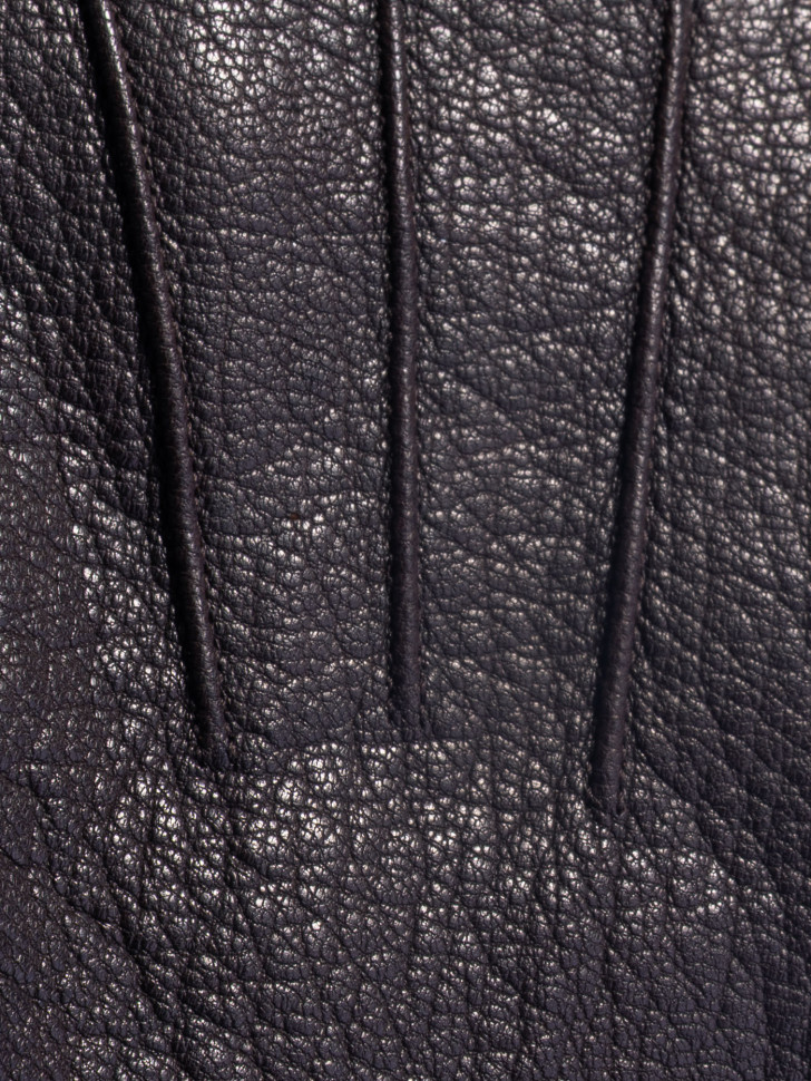 Перчатки мужские HAVVS 0123 коричневые