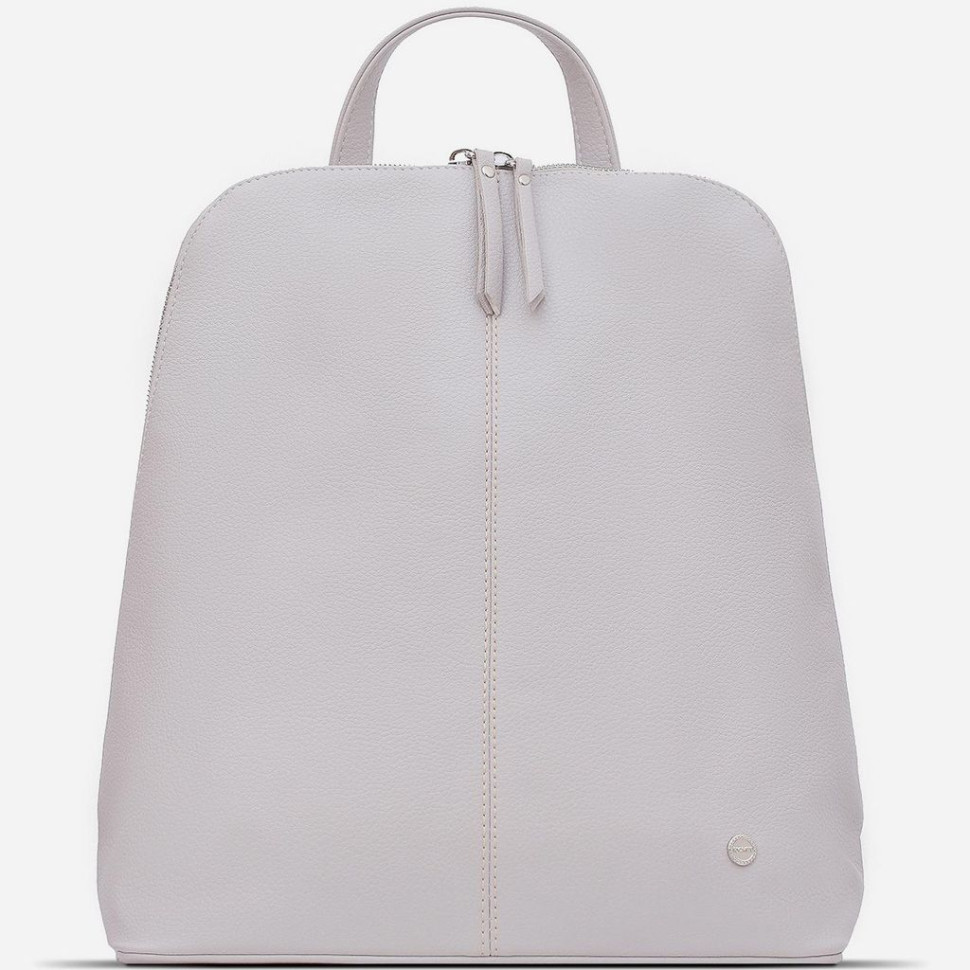 Рюкзак Richet 2130VNM белый (572) Рюкзак Richet 2130VNM белый (572)