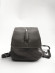 Рюкзак Runyi 9903 d.grey