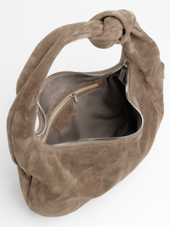 Сумка Richet 3241LNC тауп 737 Сумка Richet 3241LNC тауп 737