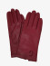 Перчатки Baggins (3.2)20026 бордо Перчатки Baggins (3.2)20026 бордо