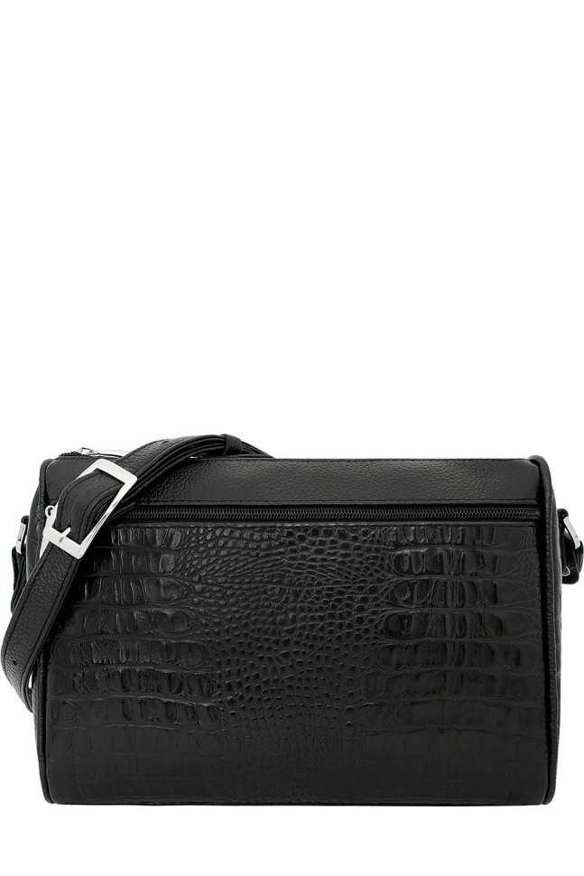 Сумка Protege Ц-312 рептилия №12 Сумка Protege Ц-312 рептилия №12