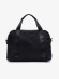 Сумка дорожно-спортивная Baggins 9230 черная Сумка дорожно-спортивная Baggins 9230 черная