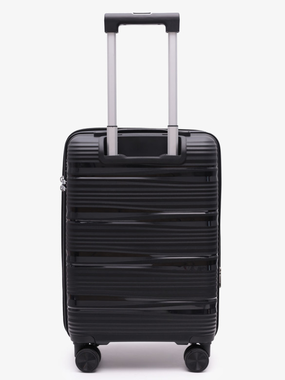 Чемодан Weina Б01-PP304 полипропилен Чемодан Weina Б01-PP304 полипропилен