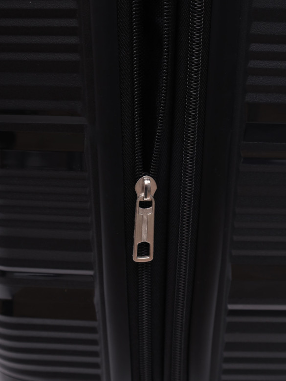 Чемодан Weina Б01-PP304 полипропилен Чемодан Weina Б01-PP304 полипропилен