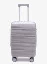 Чемодан Weina Б01-PP304 полипропилен Чемодан Weina Б01-PP304 полипропилен