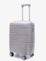 Чемодан Weina Б01-PP304 полипропилен Чемодан Weina Б01-PP304 полипропилен