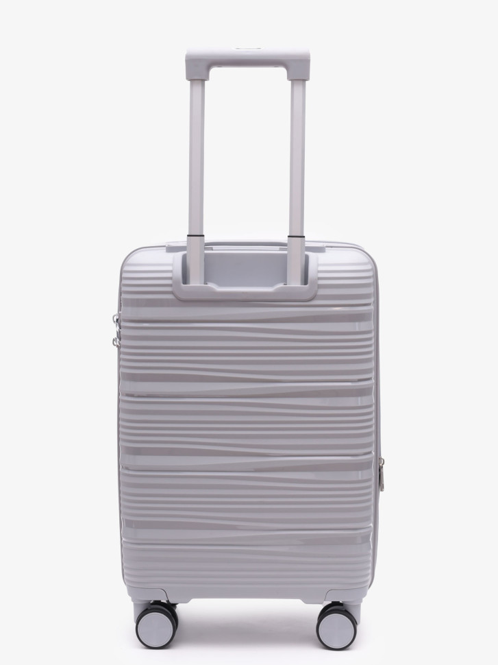 Чемодан Weina Б01-PP304 полипропилен Чемодан Weina Б01-PP304 полипропилен