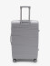 Чемодан Weina Б01-PP304 полипропилен Чемодан Weina Б01-PP304 полипропилен