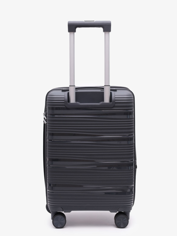 Чемодан Weina Б01-PP304 полипропилен Чемодан Weina Б01-PP304 полипропилен