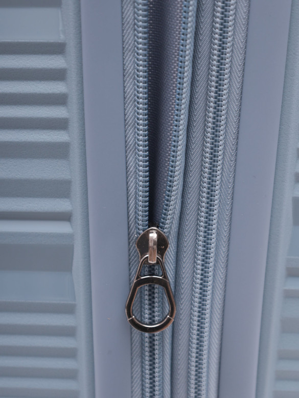 Чемодан Weina Б01-PP304 полипропилен Чемодан Weina Б01-PP304 полипропилен