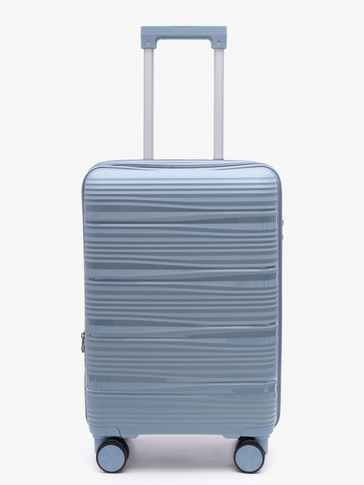 Чемодан Weina Б01-PP304 полипропилен Чемодан Weina Б01-PP304 полипропилен