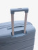 Чемодан Weina Б01-PP304 полипропилен Чемодан Weina Б01-PP304 полипропилен