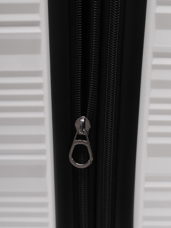 Чемодан Weina Б01-PP304 полипропилен Чемодан Weina Б01-PP304 полипропилен