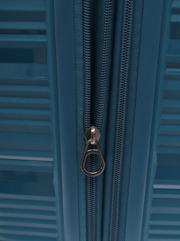 Чемодан Weina Б01-PP304 полипропилен Чемодан Weina Б01-PP304 полипропилен