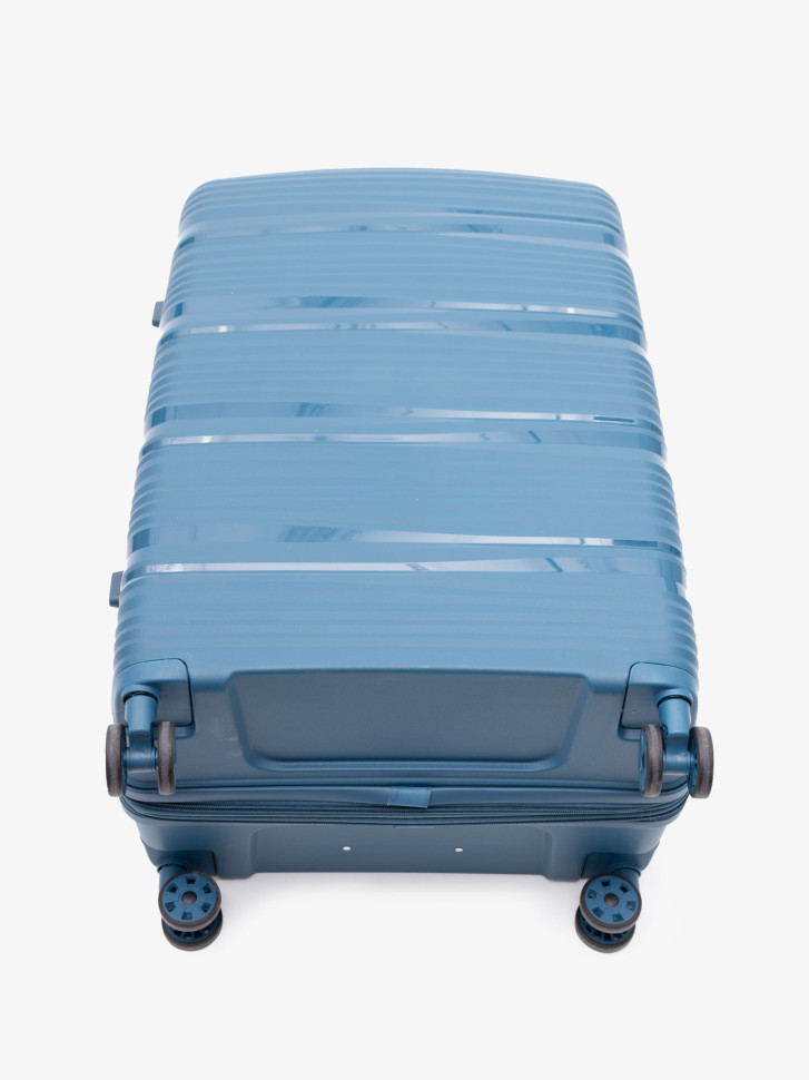 Чемодан Weina Б01-PP304 полипропилен Чемодан Weina Б01-PP304 полипропилен