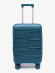 Чемодан Weina Б01-PP304 полипропилен Чемодан Weina Б01-PP304 полипропилен