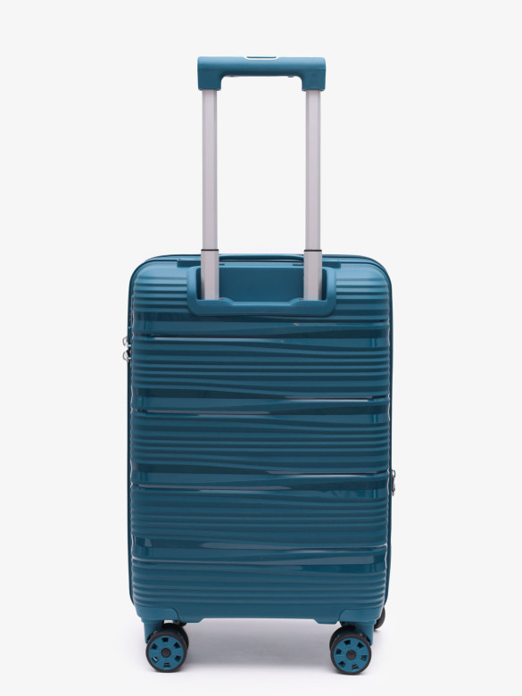 Чемодан Weina Б01-PP304 полипропилен Чемодан Weina Б01-PP304 полипропилен