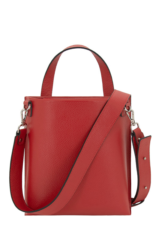 Сумка женская Protege, Ц-493 флотер