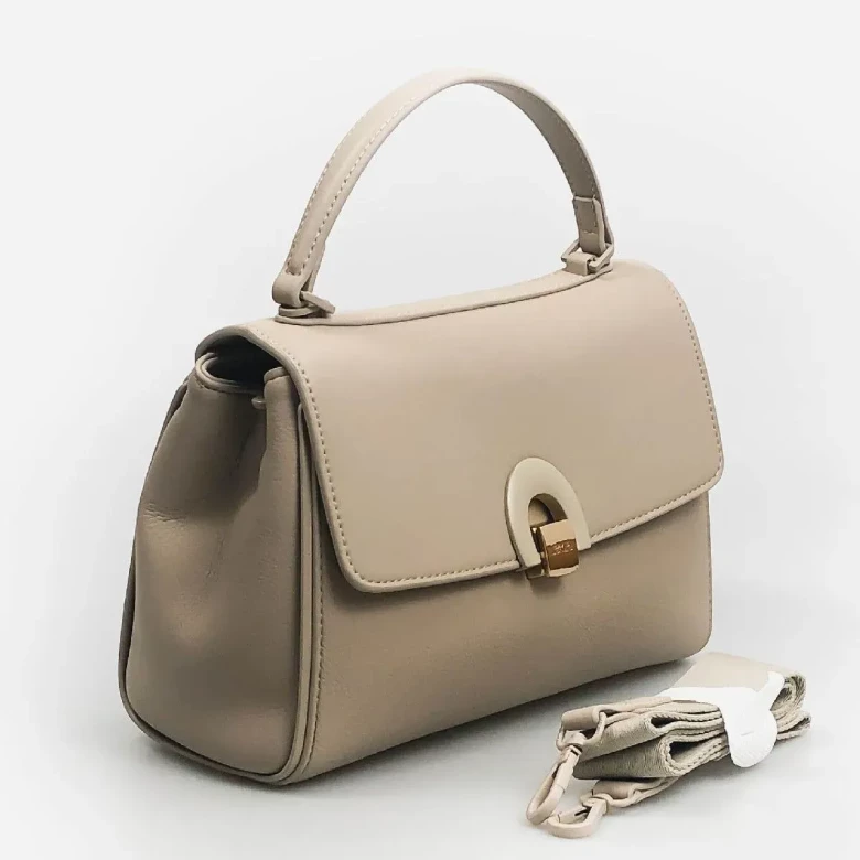 Сумка женская David Jones 7583 Сумка женская David Jones 7583