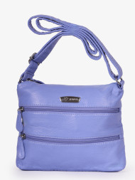 Сумка Runyi, 7007 синяя Сумка Runyi, 7007 синяя