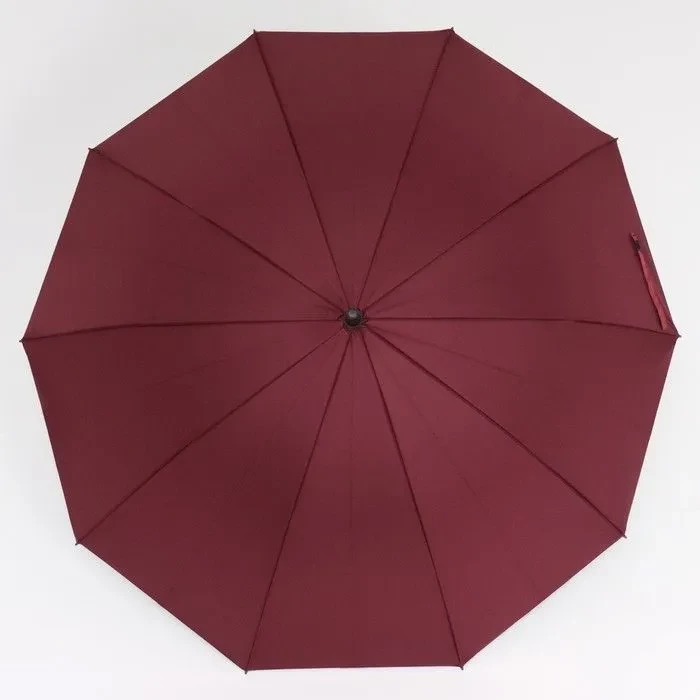 Зонт 5556452 мультиколор