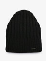 Шапка MARHATTER 13136 MARHATTER хаки (57-59)