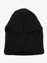 Шапка MARHATTER 13136 MARHATTER хаки (57-59)