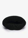 Шапка MARHATTER 13136 MARHATTER хаки (57-59)