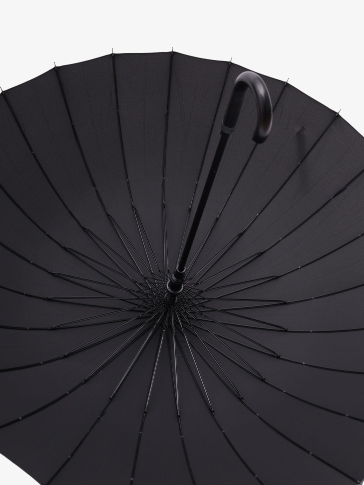 Зонт ТРОСТЬ Popular 1012 семейный 24спицы Зонт ТРОСТЬ Popular 1012 семейный 24спицы