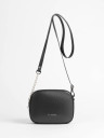 Сумка Richet 2819LN серая(303)