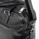 Мужская сумка-портфель David Jones 696605 black Мужская сумка-портфель David Jones 696605 black