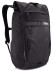 Рюкзак Thule Paramount Commuter Backpack 18L Black Рюкзак Thule Paramount Commuter Backpack 18L Black