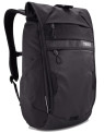 Рюкзак Thule Paramount Commuter Backpack 18L Black Рюкзак Thule Paramount Commuter Backpack 18L Black