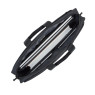 Сумка для ноутбука 17.3" RIVACASE, 8355 black