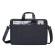 Сумка для ноутбука 17.3" RIVACASE, 8355 black