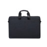Сумка для ноутбука 17.3" RIVACASE, 8355 black