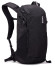 Рюкзак велосипедный с гидратором Thule AllTrail, 16L, Black Рюкзак велосипедный с гидратором Thule AllTrail, 16L, Black