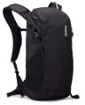 Рюкзак велосипедный с гидратором Thule AllTrail, 16L, Black