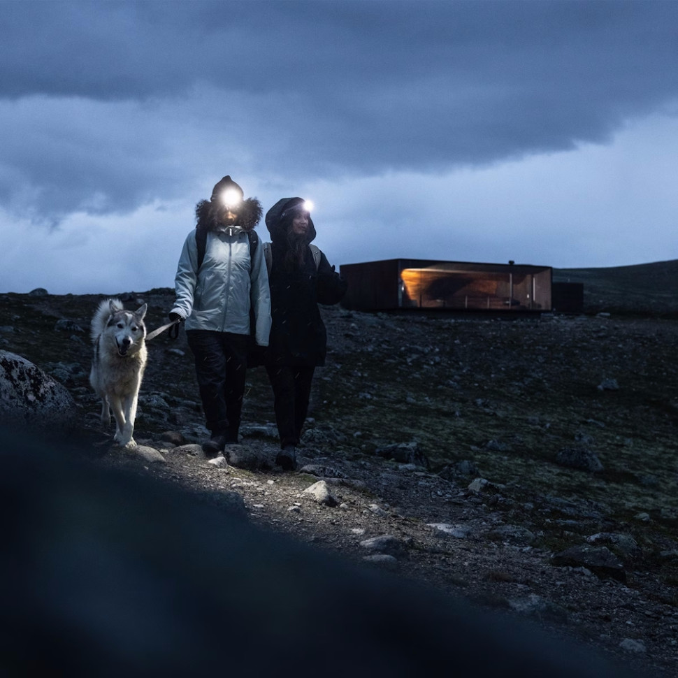 Рюкзак велосипедный с гидратором Thule AllTrail, 16L, Black Рюкзак велосипедный с гидратором Thule AllTrail, 16L, Black