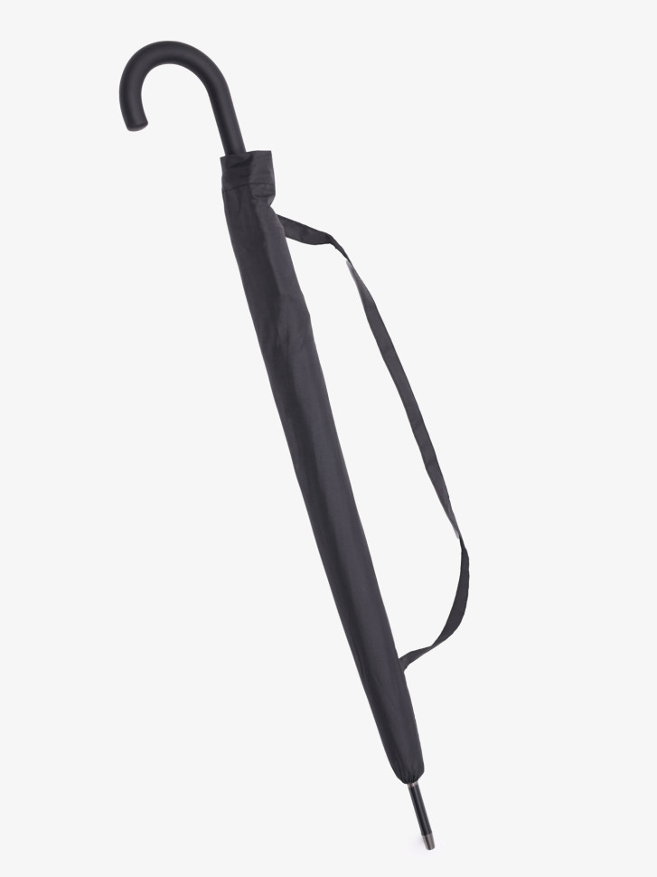 Зонт ТРОСТЬ Raindrops RD0416 16 спиц