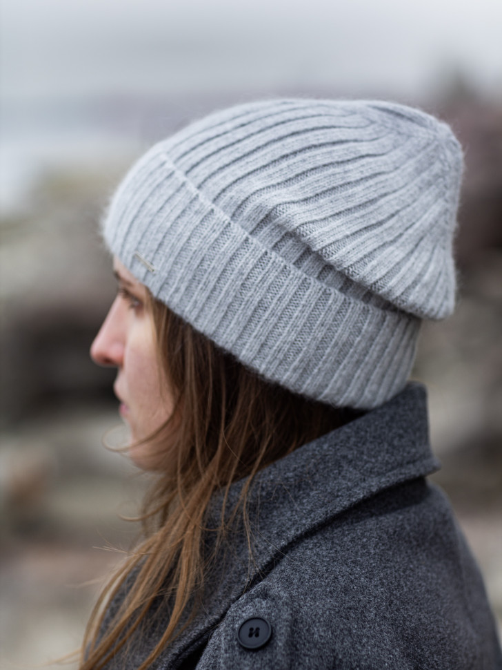 Шапка женская 11542 MARHATTER светло-серый (56-58) Шапка женская 11542 MARHATTER светло-серый (56-58)