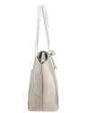 Сумка женская David Jones 8205 Сумка женская David Jones 8205
