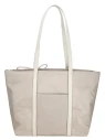 Сумка женская David Jones 8205 Сумка женская David Jones 8205