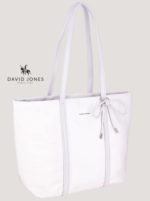 Сумка женская David Jones 8205 Сумка женская David Jones 8205