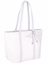 Сумка женская David Jones 8205 Сумка женская David Jones 8205